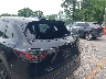 3CZRZ2H53SM****** Salvamento y Destrozados 2025 Honda HR-V en Kansas City