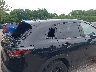 3CZRZ2H53SM****** Usados y Reparables 2025 Honda HR-V en Kansas City