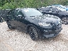 3CZRZ2H53SM****** Salvamento y Destrozados 2025 Honda HR-V en Kansas City