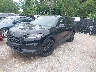 3CZRZ2H53SM****** Usados y Reparables 2025 Honda HR-V en Kansas City