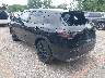 3CZRZ2H53SM****** Salvamento y Reparables 2025 Honda HR-V en Kansas City