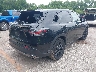 3CZRZ2H53SM****** Salvamento y Destrozados 2025 Honda HR-V en Estado de Kansas