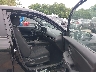 3CZRZ2H53SM****** Usados y Reparables 2025 Honda HR-V en Estado de Kansas