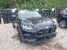 3CZRZ2H53SM****** Salvamento y Reparables 2025 Honda HR-V en Estado de Kansas