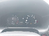 3CZRZ2H53SM****** Salvamento 2025 Honda HR-V en Kansas City