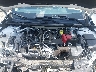 3N1AB8DV8NY****** Repairable 2022 Nissan Sentra in Tifton