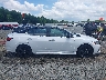 3N1AB8DV8NY****** Repairable 2022 Nissan Sentra in Georgia State