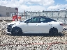 3N1AB8DV8NY****** Salvage 2022 Nissan Sentra