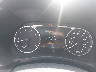 3N1AB8DV8NY****** Wrecked 2022 Nissan Sentra