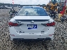 3N1AB8DV8NY****** Used 2022 Nissan Sentra