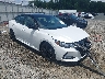 3N1AB8DV8NY****** Salvage and Wrecked 2022 Nissan Sentra in Tifton