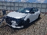 3N1AB8DV8NY****** Used and Repairable 2022 Nissan Sentra in Tifton