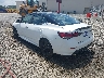 3N1AB8DV8NY****** Salvage and Repairable 2022 Nissan Sentra in Tifton