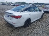 3N1AB8DV8NY****** Salvage and Wrecked 2022 Nissan Sentra in Georgia State
