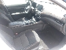 3N1AB8DV8NY****** Used and Repairable 2022 Nissan Sentra in Georgia State