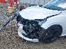 3N1AB8DV8NY****** Salvage and Repairable 2022 Nissan Sentra in Georgia State