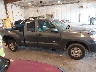 5TETX4CN2AZ****** Used 2010 Toyota Tacoma in Michigan State