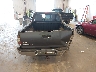 5TETX4CN2AZ****** Wrecked 2010 Toyota Tacoma