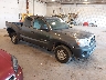5TETX4CN2AZ****** Salvage and Wrecked 2010 Toyota Tacoma in Flint