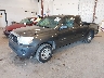 5TETX4CN2AZ****** Used and Repairable 2010 Toyota Tacoma in Flint