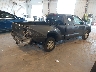 5TETX4CN2AZ****** Salvage and Wrecked 2010 Toyota Tacoma in Michigan State