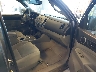 5TETX4CN2AZ****** Used and Repairable 2010 Toyota Tacoma in Michigan State