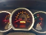5TETX4CN2AZ****** Salvage 2010 Toyota Tacoma in Flint