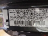 5TETX4CN2AZ****** Used 2010 Toyota Tacoma in Flint