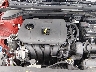 5NPD84LF6LH****** Repairable 2020 Hyundai Elantra in Greenville