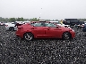5NPD84LF6LH****** Used 2020 Hyundai Elantra in South Carolina State