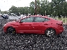 5NPD84LF6LH****** Repairable 2020 Hyundai Elantra in South Carolina State