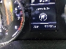 5NPD84LF6LH****** Salvage 2020 Hyundai Elantra