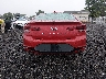 5NPD84LF6LH****** Wrecked 2020 Hyundai Elantra