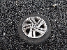 5NPD84LF6LH****** Salvage 2020 Hyundai Elantra in South Carolina State