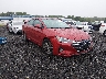 5NPD84LF6LH****** Salvage and Wrecked 2020 Hyundai Elantra in Greenville