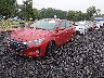 5NPD84LF6LH****** Used and Repairable 2020 Hyundai Elantra in Greenville