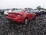 5NPD84LF6LH****** Salvage and Wrecked 2020 Hyundai Elantra in South Carolina State