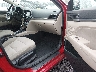 5NPD84LF6LH****** Used and Repairable 2020 Hyundai Elantra in South Carolina State