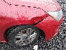 5NPD84LF6LH****** Salvage and Repairable 2020 Hyundai Elantra in South Carolina State