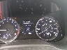 5NPD84LF6LH****** Salvage 2020 Hyundai Elantra in Greenville