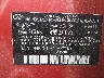 5NPD84LF6LH****** Used 2020 Hyundai Elantra in Greenville