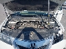 2HNYD2H35CH****** Repairable 2012 Acura MDX in Des Moines