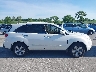 2HNYD2H35CH****** Used 2012 Acura MDX in Iowa State