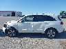 2HNYD2H35CH****** Repairable 2012 Acura MDX in Iowa State
