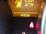 2HNYD2H35CH****** Salvage 2012 Acura MDX