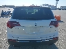 2HNYD2H35CH****** Wrecked 2012 Acura MDX