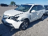 2HNYD2H35CH****** Used and Repairable 2012 Acura MDX in Des Moines