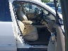 2HNYD2H35CH****** Used and Repairable 2012 Acura MDX in Iowa State