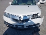 2HNYD2H35CH****** Salvage and Repairable 2012 Acura MDX in Iowa State