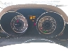 2HNYD2H35CH****** Salvage 2012 Acura MDX in Des Moines